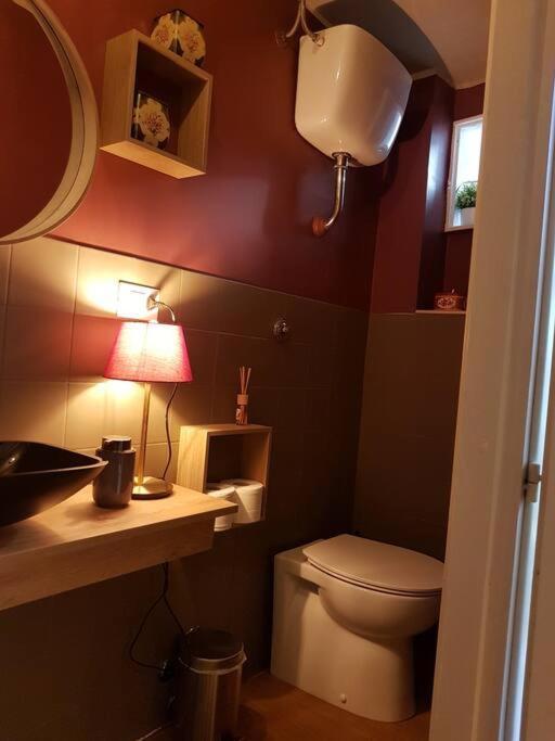 Boutique Trastevere * Rome